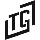 TG-Logo_512x512_blk_v2